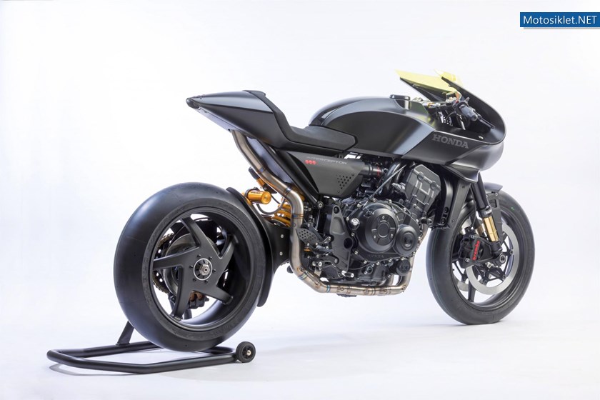 honda-cb4-interceptor-2018-3