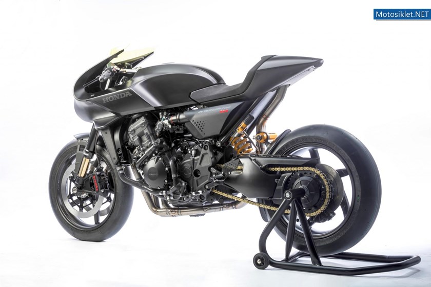 honda-cb4-interceptor-2018-4