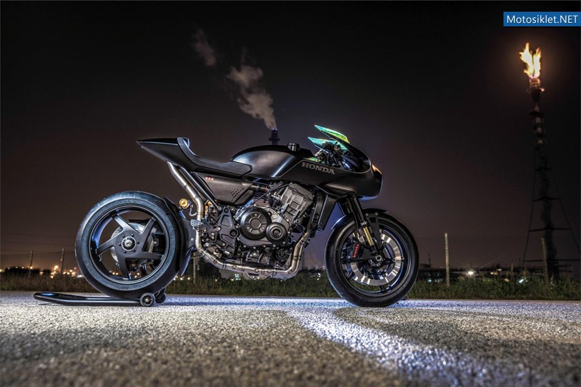 honda-cb4-interceptor-2018-5