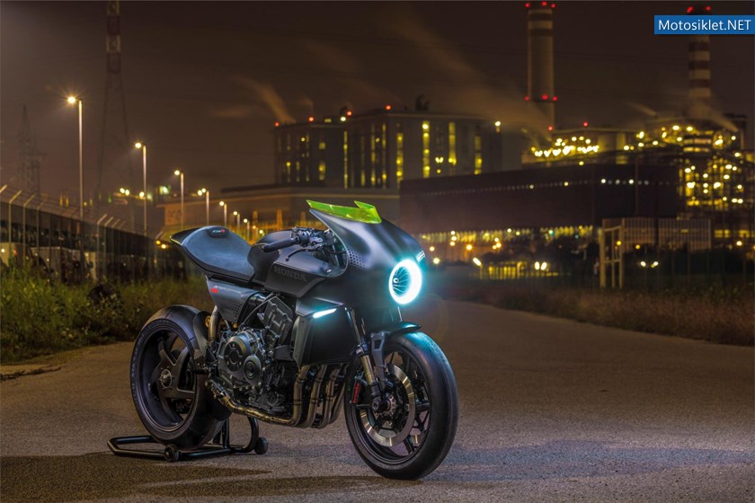 honda-cb4-interceptor-2018-6