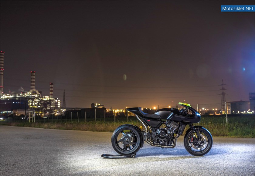 honda-cb4-interceptor-2018-7