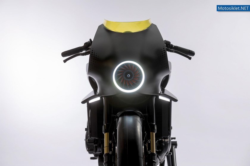 honda-cb4-interceptor-2018-8