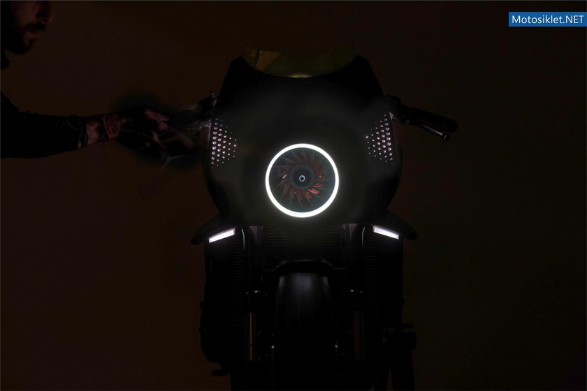 honda-cb4-interceptor-2018-9