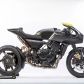 honda-cb4-interceptor-2018-1