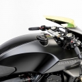 honda-cb4-interceptor-2018-10