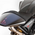 honda-cb4-interceptor-2018-11