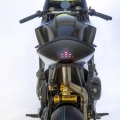 honda-cb4-interceptor-2018-12