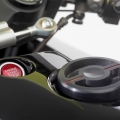honda-cb4-interceptor-2018-13