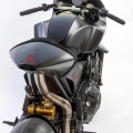 honda-cb4-interceptor-2018-14