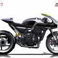 honda-cb4-interceptor-2018-15