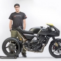 honda-cb4-interceptor-2018-16