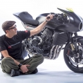 honda-cb4-interceptor-2018-17