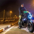 honda-cb4-interceptor-2018-18