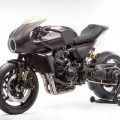 honda-cb4-interceptor-2018-19