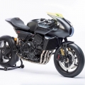 honda-cb4-interceptor-2018-2