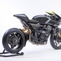 honda-cb4-interceptor-2018-3
