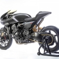 honda-cb4-interceptor-2018-4
