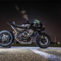 honda-cb4-interceptor-2018-5
