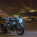 honda-cb4-interceptor-2018-6