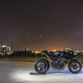 honda-cb4-interceptor-2018-7