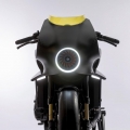 honda-cb4-interceptor-2018-8