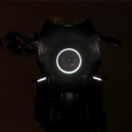 honda-cb4-interceptor-2018-9