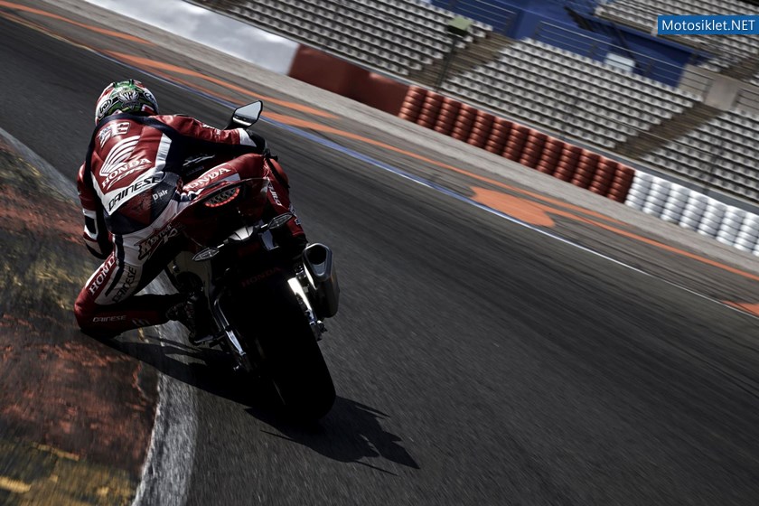 honda-cbr1000rr-2017-1475495178