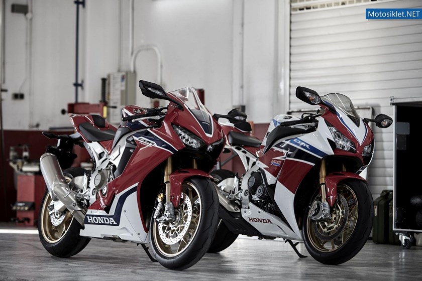 honda-cbr1000rr-2017-1475495182