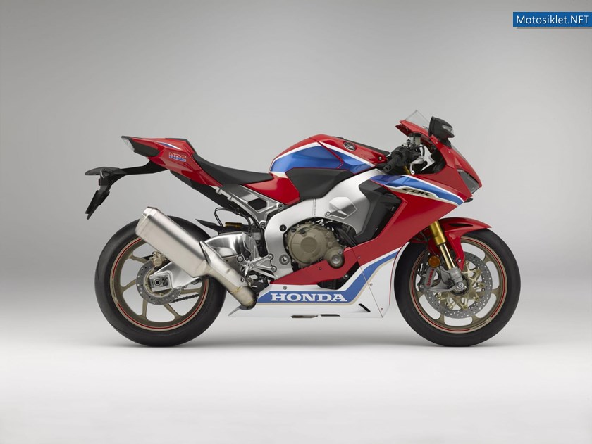 honda-cbr1000rr-2017.001