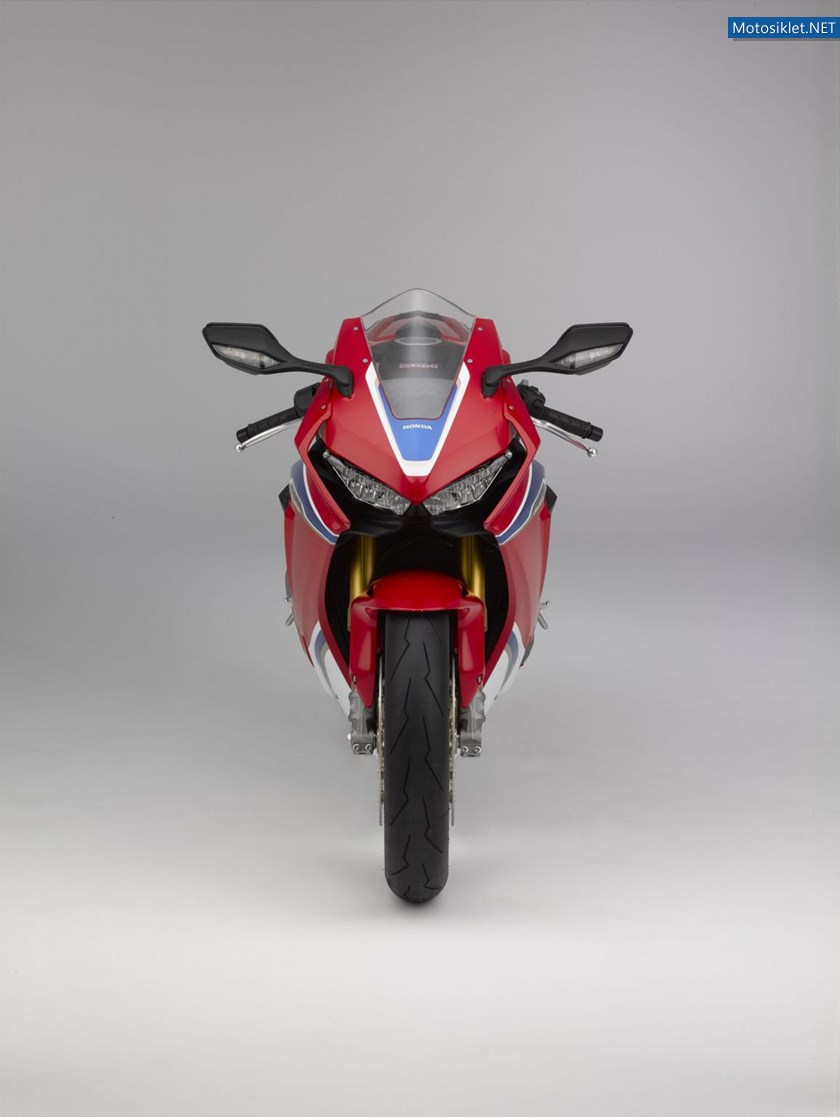 honda-cbr1000rr-2017005