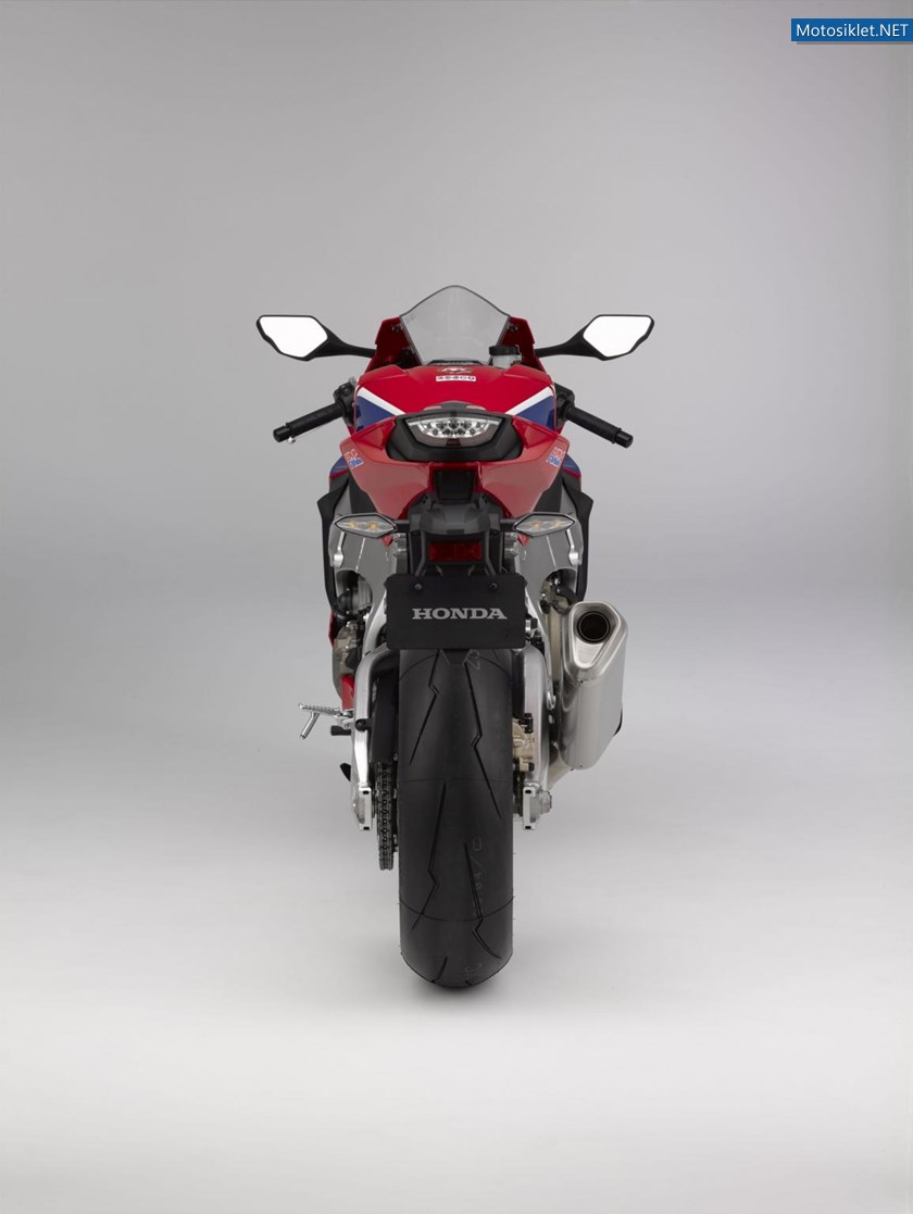 honda-cbr1000rr-2017006