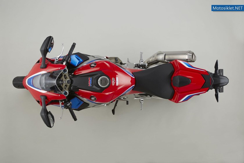 honda-cbr1000rr-2017007