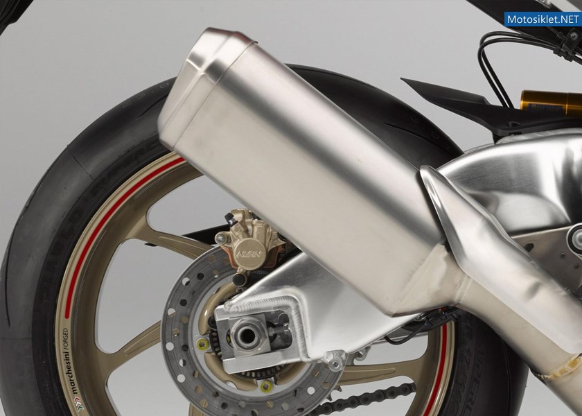 honda-cbr1000rr-2017009