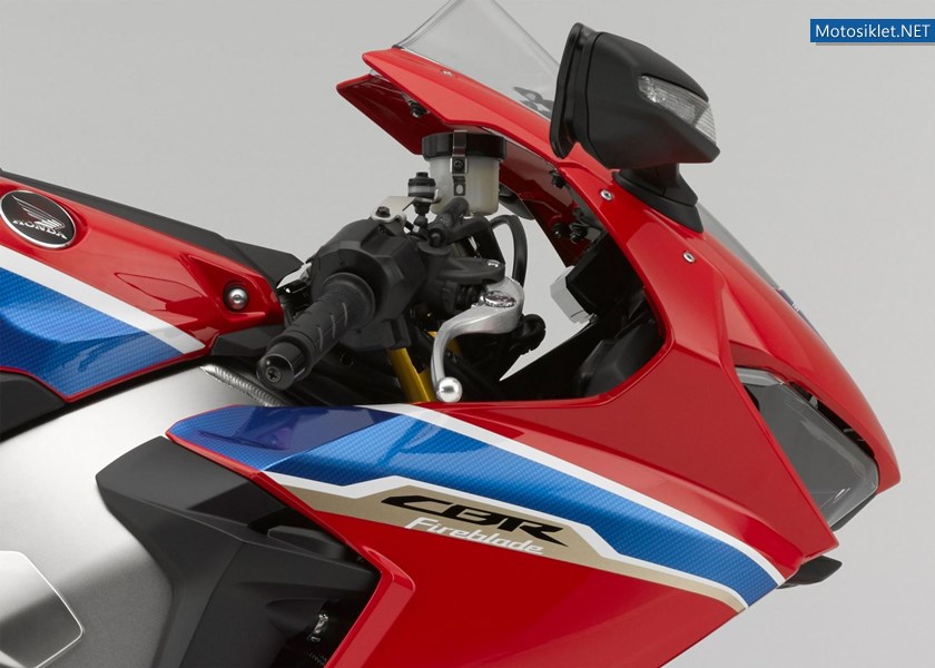 honda-cbr1000rr-2017011
