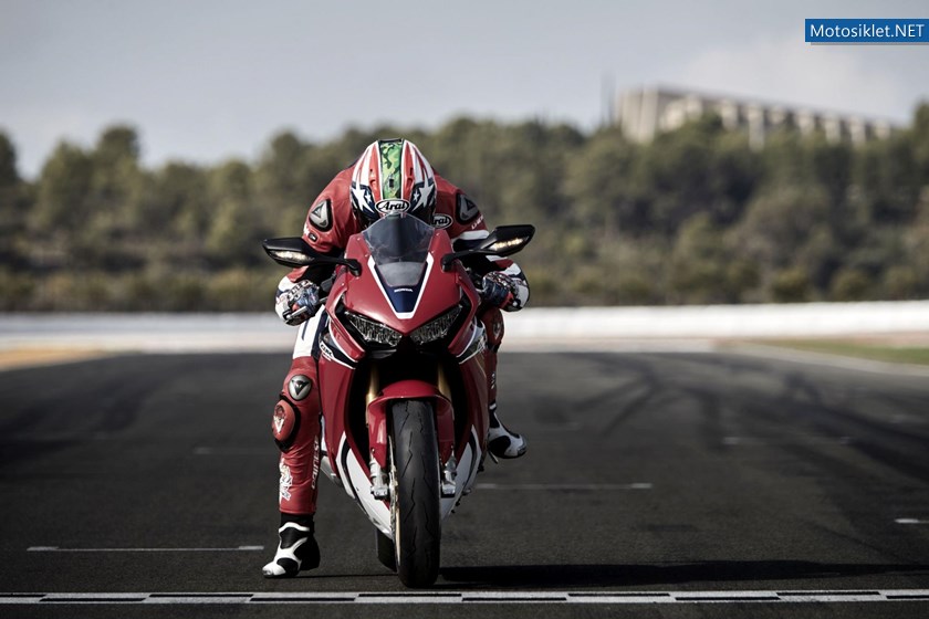 honda-cbr1000rr-20171475495183
