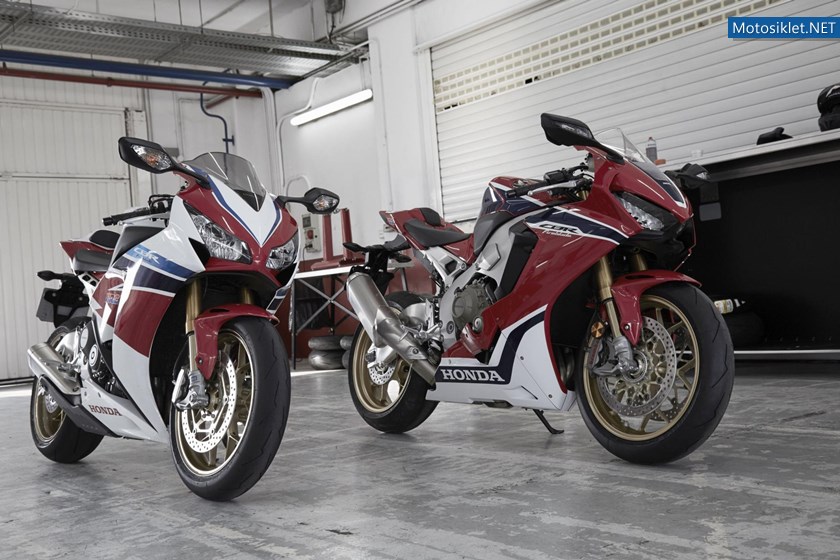 honda-cbr1000rr-201716