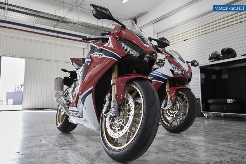 honda-cbr1000rr-201717