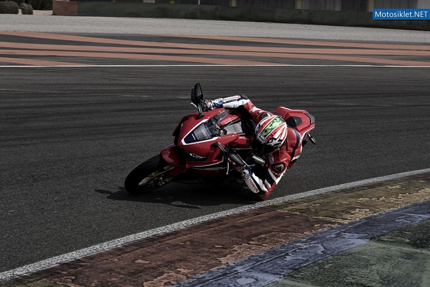 honda-cbr1000rr-20172