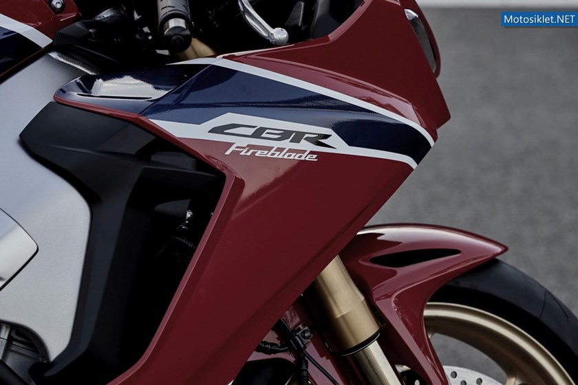 honda-cbr1000rr-201721