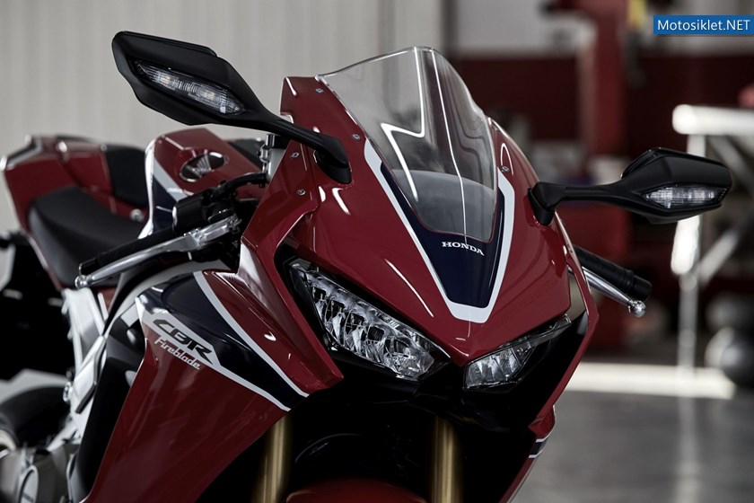 honda-cbr1000rr-201722