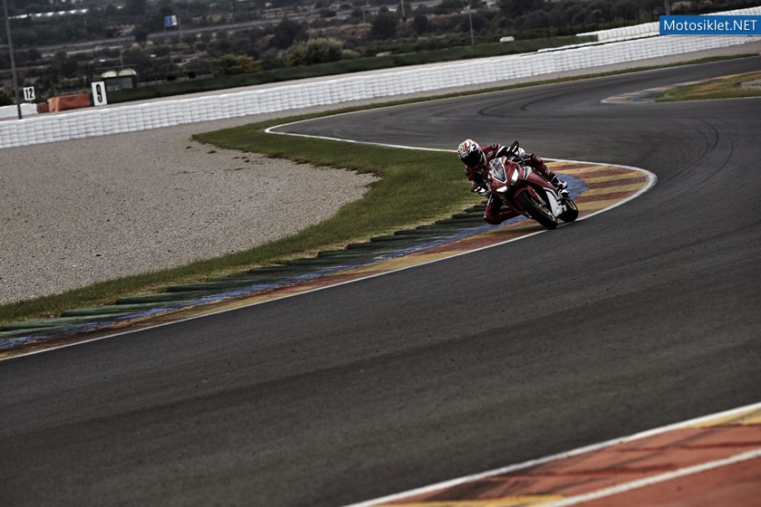 honda-cbr1000rr-20173