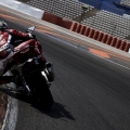 honda-cbr1000rr-2017-1475495178