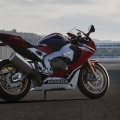 honda-cbr1000rr-2017-1475495181