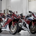 honda-cbr1000rr-2017-1475495182