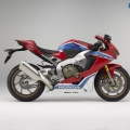 honda-cbr1000rr-2017.001