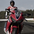 honda-cbr1000rr-20170