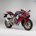 honda-cbr1000rr-2017002
