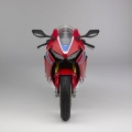 honda-cbr1000rr-2017005
