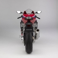 honda-cbr1000rr-2017006