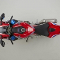 honda-cbr1000rr-2017007